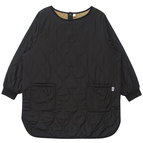 [Naturic] Gv g ۂ  fB[X B Ԃ邾 {A  Lg M`L 25530 25531 (ubN/25531, M-L)