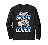 Jumping Spider Enclosure Hide Lovers