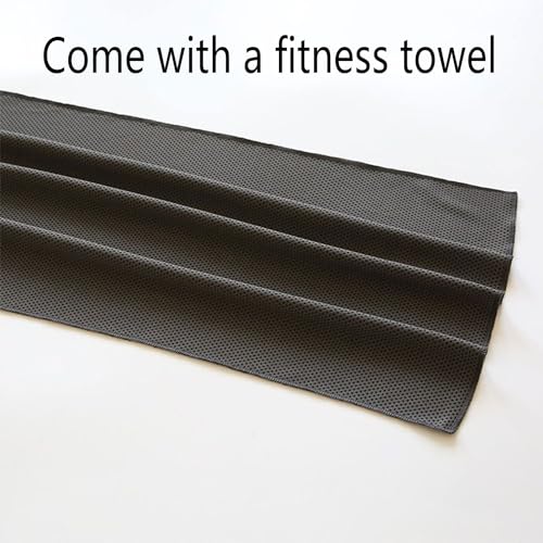Yoga Mat Bag for Women & Men,Travel Yoga Gym Bag for 1/4" 1/3" Thick Exercise Yoga Mat,Fitness mat bag,sprot mat pouch