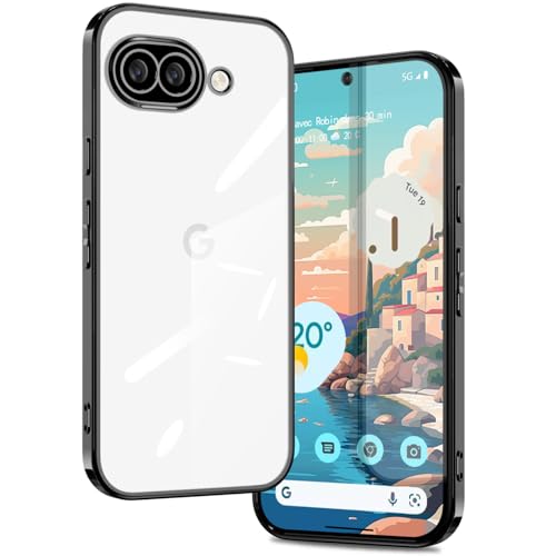 google Pixel 9A P[X NA O[O sNZ9A Jo[ X}zP[X ϏՌ  lC   킢 X}zJo[ ^ wʃP[X tpu y Xgbvz[t(ubN)