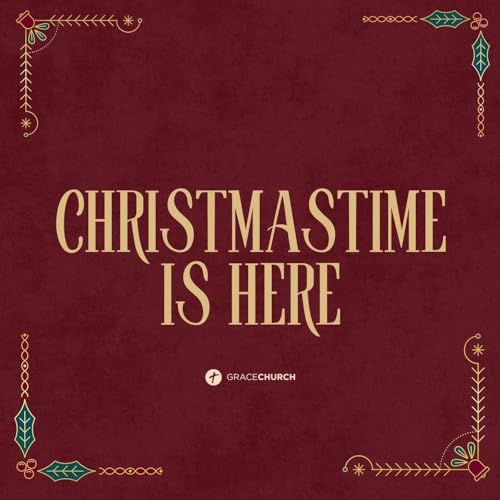 Wait for His Return (John 14:1-6)