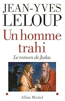 Un Homme Trahi 2226172394 Book Cover
