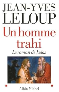 Paperback Homme Trahi (Un) Book