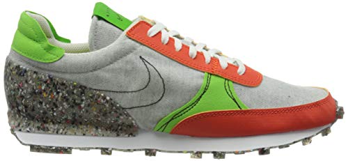 Image of Nike Mens Stroke