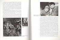 La Provence de Pagnol 2857442688 Book Cover