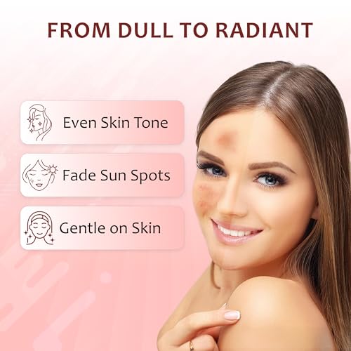 10% Tranexamic Acid, 2% Niacinamide, 2% Vitamin C Serum | Neatique TNV3 Complex 100,000ppm TXA, 20,000ppm Niacinamide Facial Serum for Glass Skin, Even Tone & Smooth Appearance — view 3
