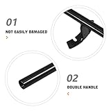 Zoom IMG-2 ciyodo chiave apertura per tappi Zoom IMG-2 ciyodo chiave apertura per tappi