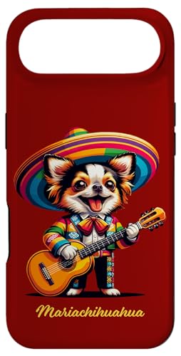 Mariachi ` gfBVi M^[ v[[ \u ʔ X}zP[X iPhone Air p