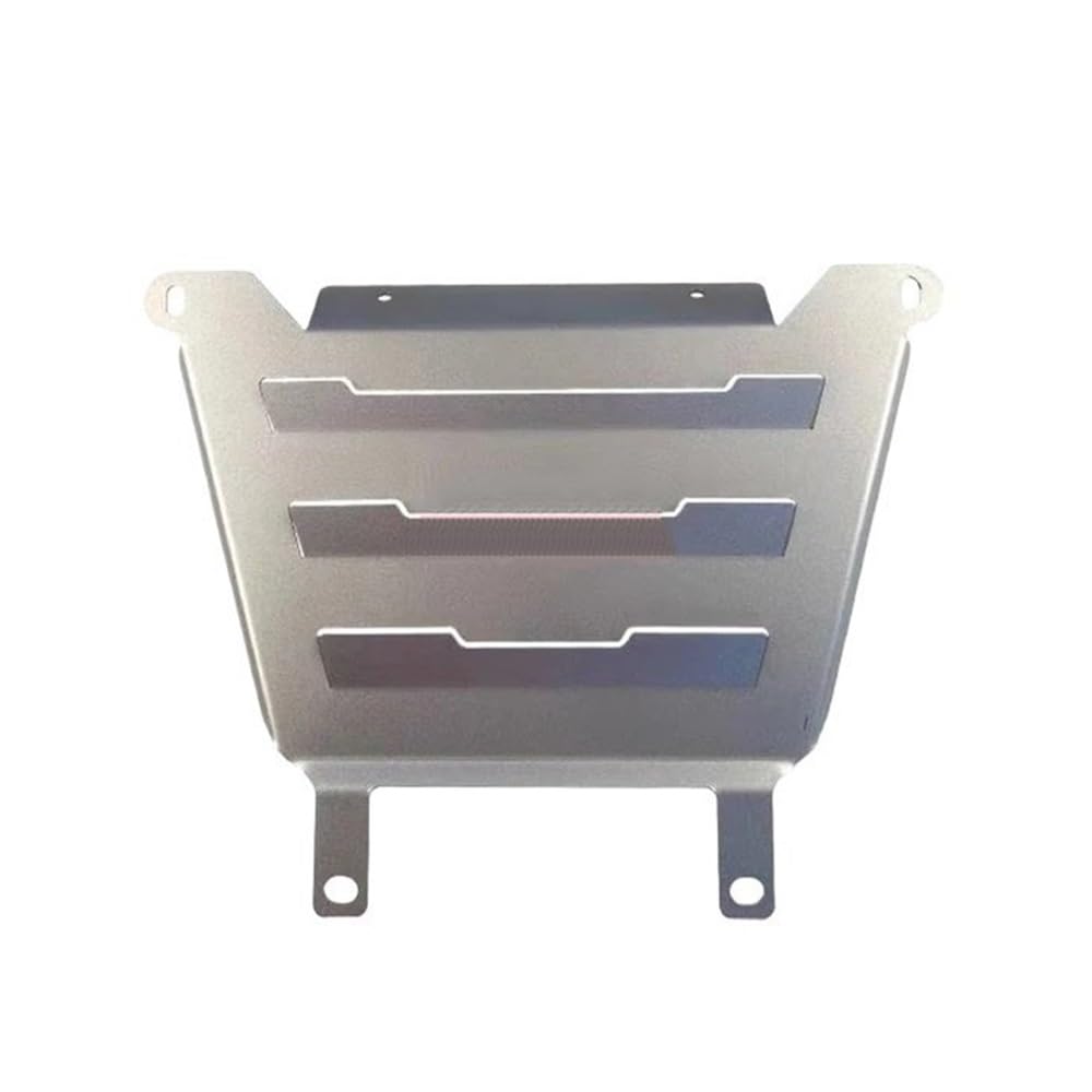 Protezione Griglia Radiatore Per 450MT MT450 2024 Accessori Per Moto Protezione Anteriore Serbatoio Acqua Rete Protezione Motore Griglia Protezione Ventola