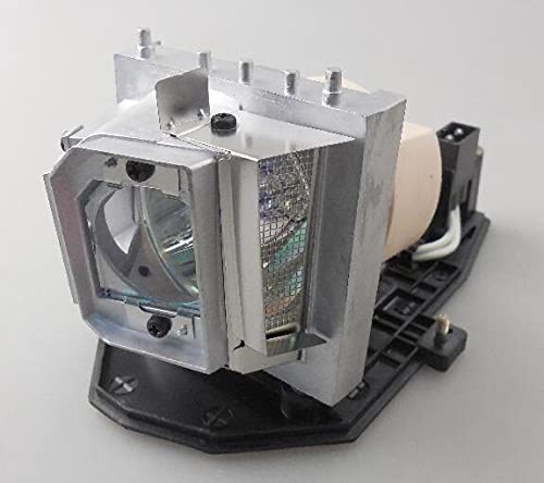 Ampoule BL-FP240C idéale pour cours de classe sur Optoma W306ST