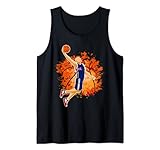 TeeIsle New Zealand National Basketball