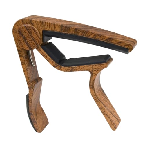 JEWEDECO M^[J| AR[XeBbNΉ GLM^[p ؖڃfUC [YEbh `FWNCbNv ߂ɂSpbht