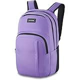 Dakine CAMPUS Campus M 25L Rucksack M 47 cm Laptopfach