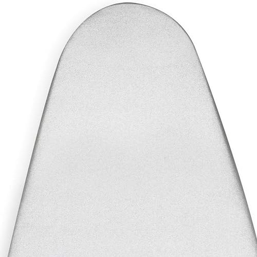 Encuentra forro para burro de planchar marca zirong, en la categoría de accesorios de lavandería. Forro para burro de planchar Marca ZIRONG 3