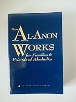 How Al-Anon Works for Families & Friends of Alcoholics