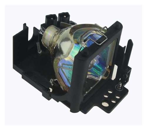 DT00461 CP-S317 CP-S318 CP-S318W S327 S328 X275 X275T X275W X327 X328 �p���e�����v�̌����A�N�Z�T��(DT00461-CBH)