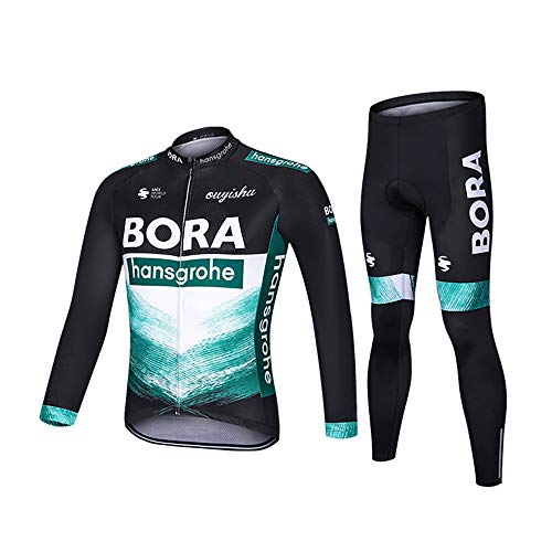 サイクルジャージ 秋冬の人気商品 通販 価格比較 価格 Com