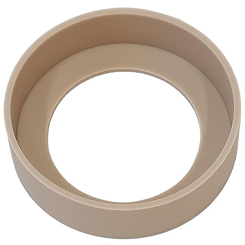 [np] MRG Jo[  T[X VR 6.5-6.9cm 2Zbg HΉ Jo[ {gJo[ Lbv VRJo[ یJo[ h~ ~ ꔒ   }O{g Jo[ X[vW[ ^u[  