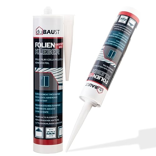 Adesivo Pellicola Per Decorazione Tettino Jeep Compass Adesivo Cappotta Tetto Compass - Foto 3