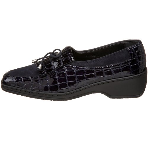 Image of ara Women's Rachel Penny Loafer