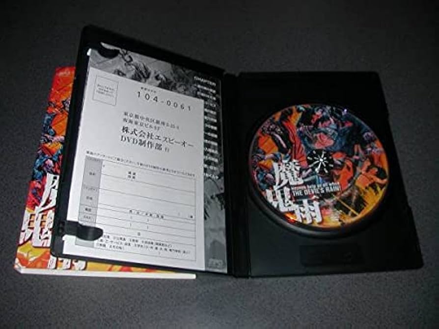こげぱん DVD 通常版 やさぐれシール付き こげぱん DVD 通常版 やさぐれシール付き 楽天市場】こげぱん
