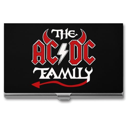 [ZQMBSJ] h Y fB[X ACDC J[hP[X ^ e A~ hz_[ IDJ[hz_[ pXP[X  ܂Ȃ o₷ rWlX 킢  jp