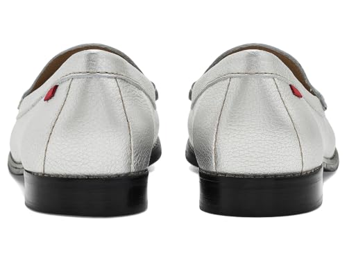 Image of Marc Joseph New York East Village Loafers