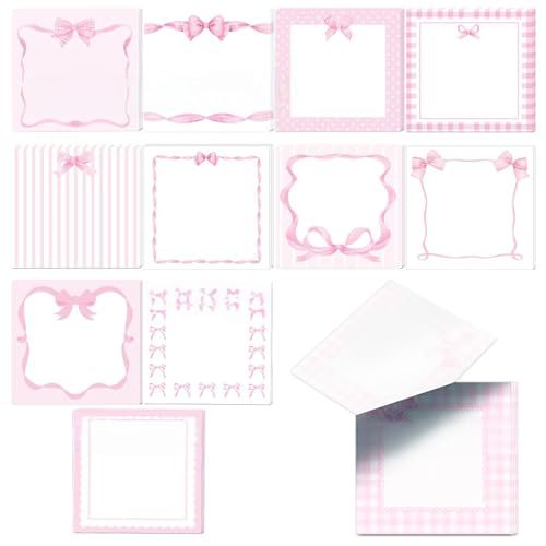 킢t 3x3 sN{tⳃpbh IRPbg{E m[gpbh ZtXeBbN {  XeBbNm[g pbh [ ׋ wZ Ki fXN ItBX tpi