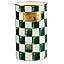 Emerald Check