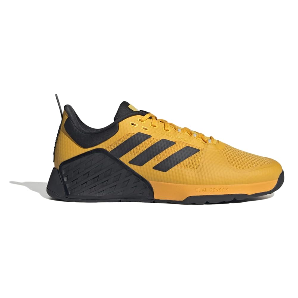 アディダス　ドロップセット2 トレーナーＷ　24cm adidas アディダス ドロップセット 2 Dropset Trainer