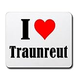 traunreut deutschland kommende veranstaltungen ❤ OPTIMIERT: Unsere Aufgabe ist es Dir nicht nur ein optisches Qualitätsprodukt zu liefern, sondern auch ein Produkt mit angenehmer Haptik und perfekter Verarbeitung. Geringe Empfindlichkeit, hohe Empfindlichkeit, Laser- oder optischer Sensor: unabhängig von Empfindlichkeitseinstellung oder Computer Maus bietet dir die Mausmatte unvergleichliche Reaktionsstärke und dauerhaft zuverlässige Spielkontrolle.