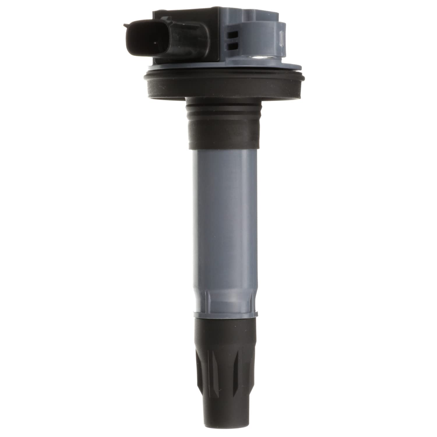 DELPHI GN10237 Unidad de bobina de encendido