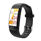 contador de calorias app android Admite múltiples modos de actividad: nadando, al aire libre (ciclismo, correr, caminar), interior (corriendo, caminar), bicicleta estacionaria, elíptica, senderismo, fútbol, baloncesto, bádminton, montañismo, paso a paso, remo, etc.