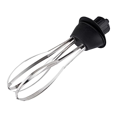 Repuesto Cuchilla para Licuadora de Acero Inoxidable miniatura 2