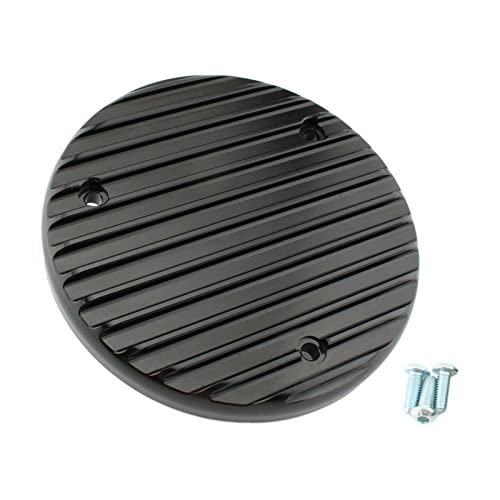 Shiwaki GW Jo[ NNP[X K[h Jo[AA~jEAz_ GB350S/CB350 (2021Nȍ~) pAϋvE\ ANZT[AXyAp[cA