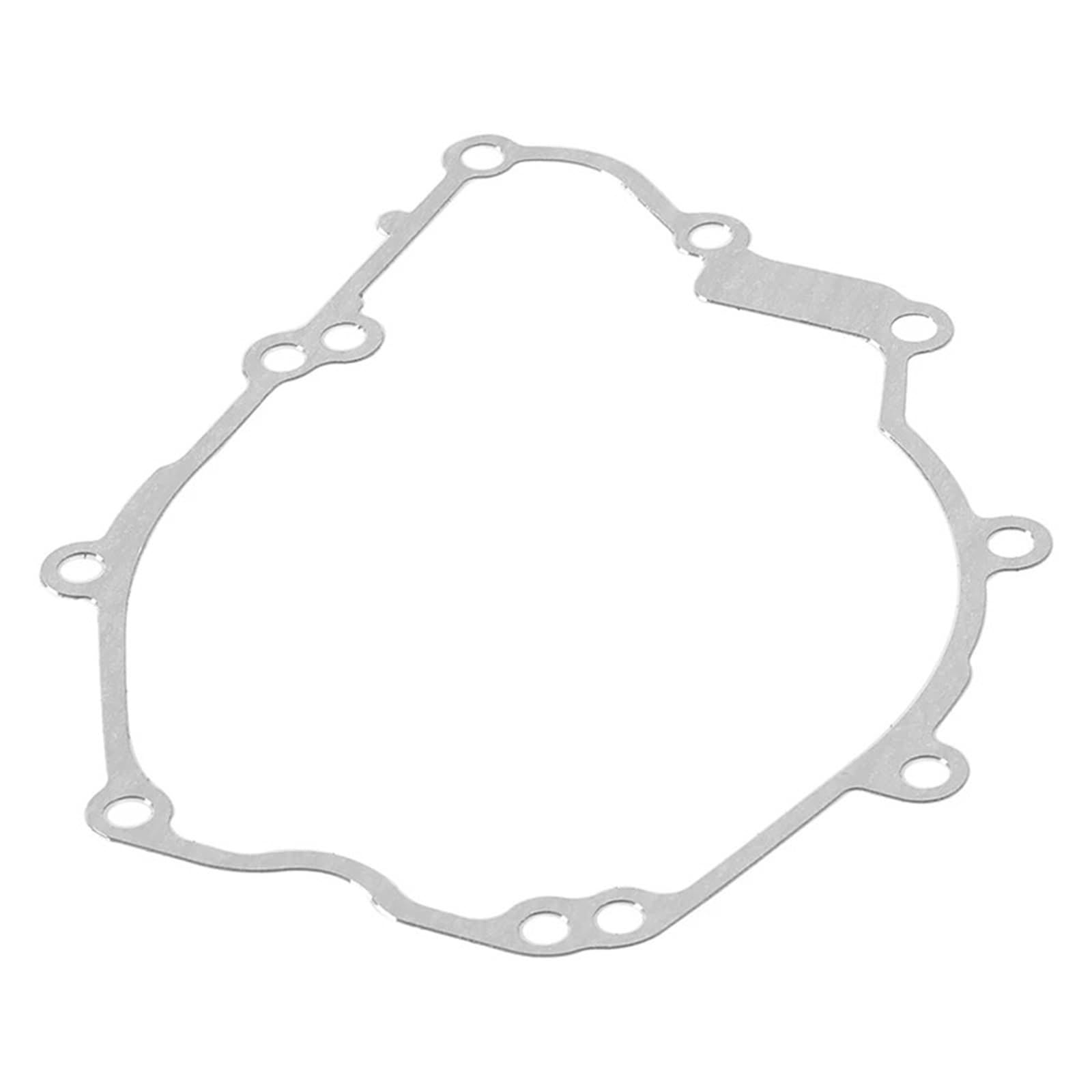 pokrywa karteru Do Ya&maha YZF R6 2003-2005 R6S