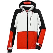 killtec Men Snow Jacket KSW 72 MN