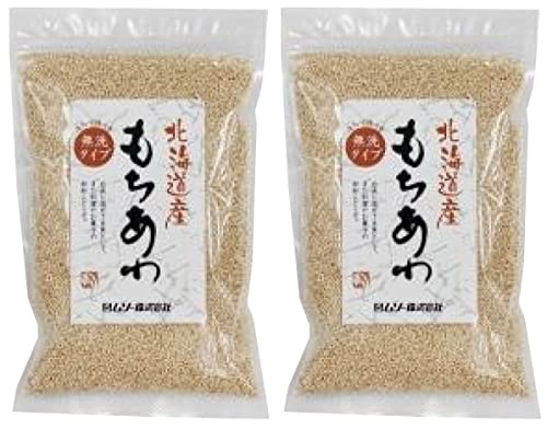 Y kCY  150g×QZbg lR|X  kCYPOÔgpYn܂B