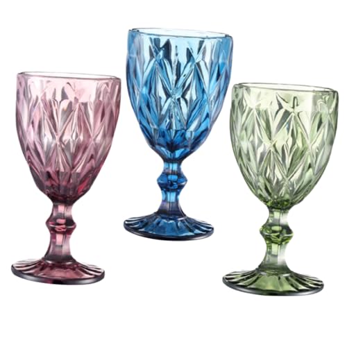 カラフル コップ」の人気商品一覧 | 安い商品を通販サイトから探す