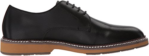 Image of Zanzara Men's Montecello