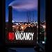 No Vacancy Neon Sign , No vacancy Hotel Business Sign, Neon Wall sign No vacancy,No vacancy Business Sign Light Sign For Wall Decor Hotel Decor Hotel Business Sign Neon Light USB Powered LED Light Up Signs Room