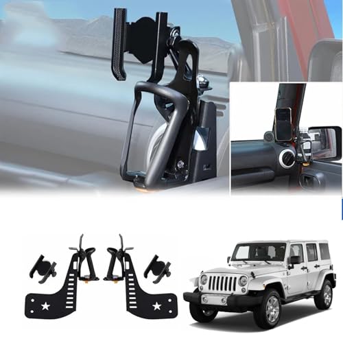 W[vɓKpO[ JK 2007 2008 2009 2010 ԃhATCh EH[^[Jbvz_[ }EguPbg hNz_[ dbz_[ (+E) [sAi]