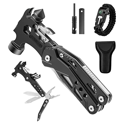 10 Best American Camper Multi Tool In 2022 The Wrench Finder