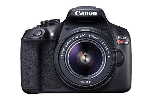 Deluxe medium format camera Kit product image