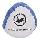 suva footbag app Spielen Sie Freestyle-Figuren, um Ihre Freunde zu beeindrucken und im nationalen und internationalen Freestyle-Wettbewerb für Footbag Freestlyle zu trainieren