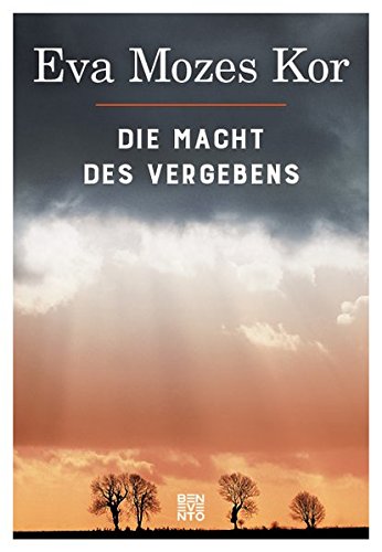 Die Macht des Vergebens Die Macht des Vergebens