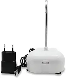 Aqua Pop Bivolt USB com Adaptador