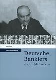 Maritime Kultur und regionale Identitäten – Der südliche Ostseeraum: Vorträge eines Rundgesprächs der Deutschen Forschungsgemeinschaft unter ... sozialwissenschaftliche Klasse, Band 2006)
