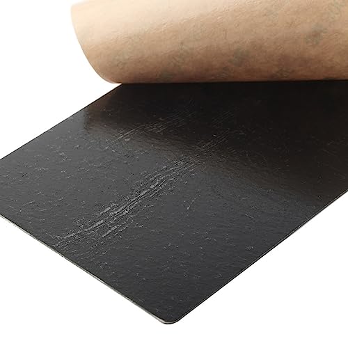 Cubiertas de poste de pilar negro brillante para Benz CLS C219 2006-2011, molduras de puerta, 4 uds 3