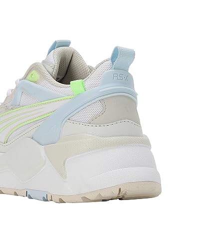 Image of Puma Men RSX Efekt Turbo Sneaker